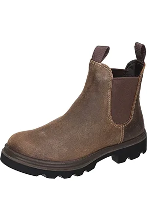 Ecco Damen Grainer, , 38 EU
