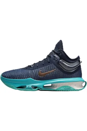 Nike Herren G.t. Jump 2 Sneaker, , 44.5 EU