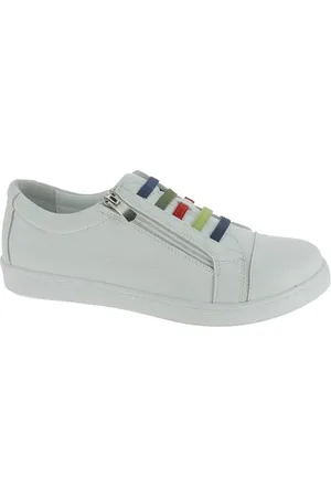 Andrea Conti Damen Sneaker, , 38 EU
