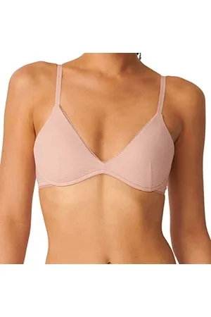 Sloggi Damen Ever Fresh Plus HP Padded BH, , XL