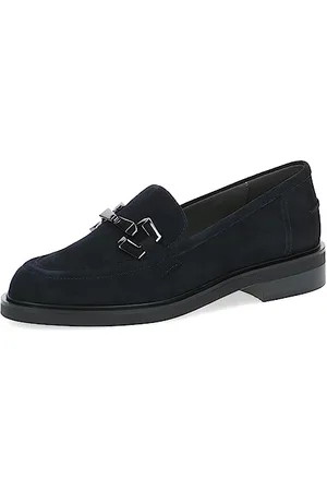 Caprice Slipper 9-24200-41 857 G-Weite