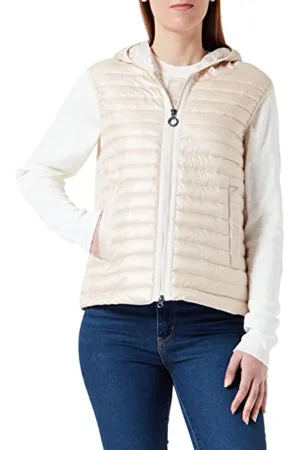 Bugatti Damen 360800-31263 Blouson, , 40 EU