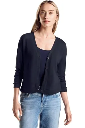 Street one Leichter Cardigan