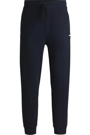 HUGO BOSS Herren Dayote232 Jersey_Trousers, , XL EU
