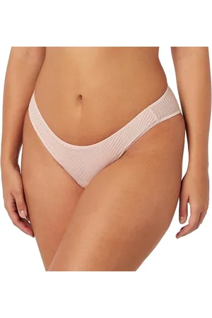 Triumph Damen Harmony Spotlight Tai01 Briefs, , 40 EU