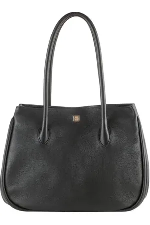 Högl Högl Damen Stella Handtasche