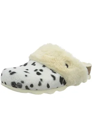 Bayton MAIK KID/ Mule, 31 EU