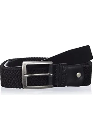 Wrangler Men
