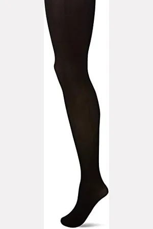 Golden Lady Goldenlady Damen My Beauty 50 2p Halterlose Strümpfe, 50 DEN, , Small (Herstellergröße: 2 – S) (2er Pack)