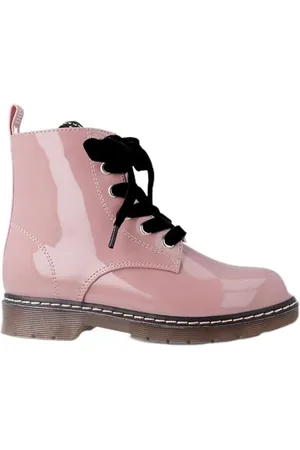 Garvalin 231565 Bootsschuh, , 28 EU