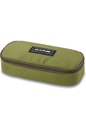Dakine D8160041 Pencil Case One Size