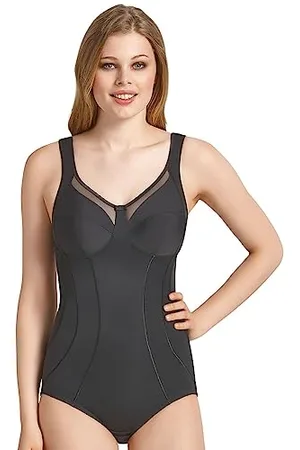Anita Komfort Korselett Clara 3459 Gr. 75B in