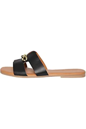 Pieces® Damen 17136400, , 39 EU