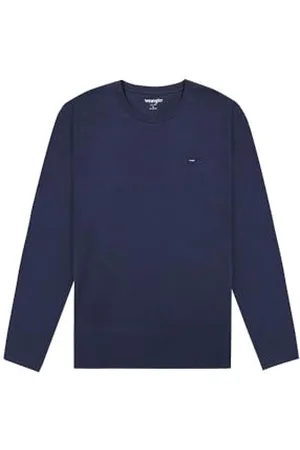 Wrangler Men