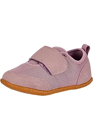 Viking Hnoss Slippers, , 20