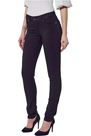 Kaporal 5 Damen Locka Jeans, , 33W / 34L
