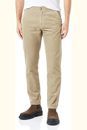 Marc O’ Polo Herren M69015610156 Freizeithose, , 30W x 34L