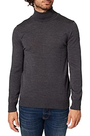 Armor.lux Herren Ferel Pullover, , Large