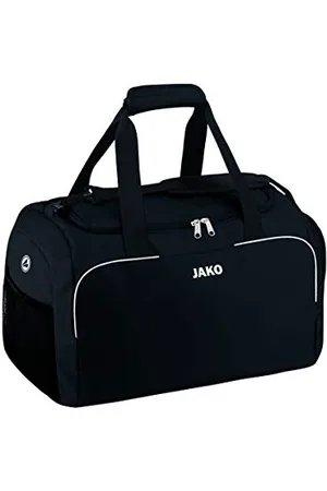 Jako Sporttasche Classico, Senior 55 x 35 x 32 cm (LxBxH)