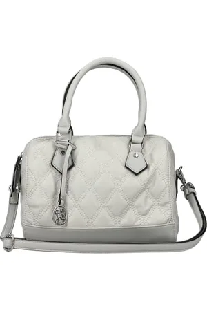 Rieker Damen Tasche H1321