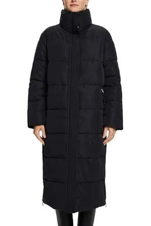 ESPRIT 103EO1G304