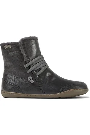 Camper Damen Peu Cami K400505 Ankle Boot, , 35 EU
