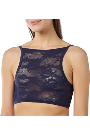Triumph Women