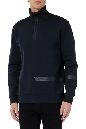 HUGO BOSS Sweat 1
