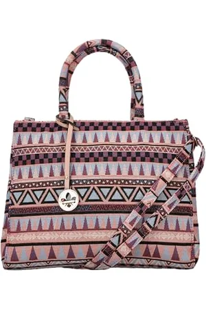 Rieker Damen Tasche H1511