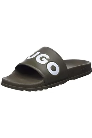 HUGO BOSS Herren Match_it_Slid_rblg Slider 35
