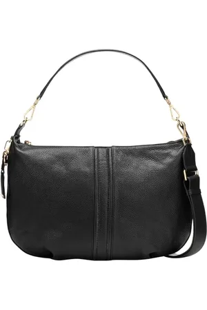 Geox Damen D Aurelyi Bag, , Einheitsgröße EU