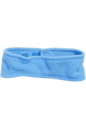 Playshoes Unisex Kinder Fleece-Stirnband Winter-Stirnband, , one size