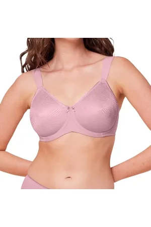 Triumph Essential Minimizer W X, BH Damen, , 70C