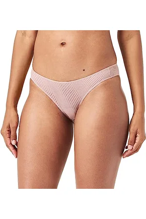 Triumph Damen Harmony Spotlight Tai01 Briefs, , 36 EU