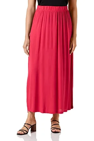 Ichi Damen IHMARRAKECH SO SK3 Rock, , L