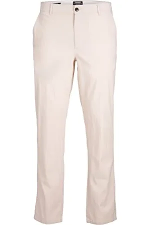 JACK & JONES PLUS Men