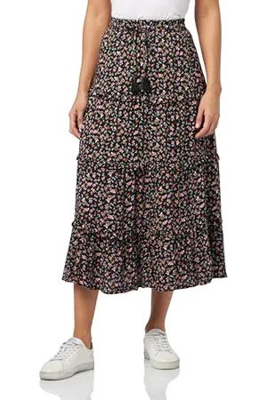 Springfield Damen Rock, , X-Small