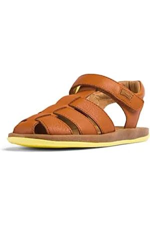 Camper Bicho Kids 80177 Sandal, , 30 EU