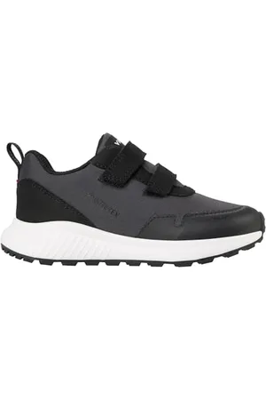 Viking Aery Track GTX 2V