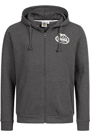 Lonsdale London Men