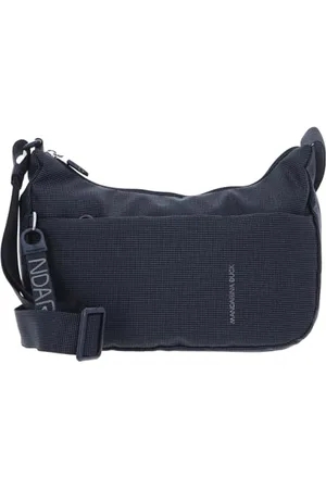 Mandarina Duck Damen MD20 HOBO