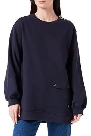 HUGO BOSS Women