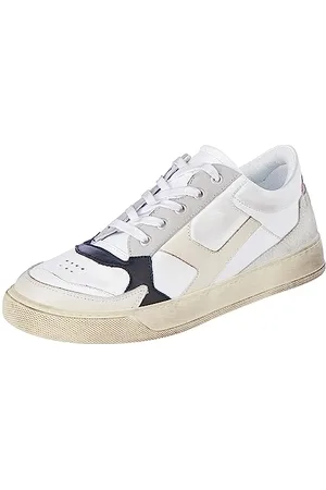 Pantofola d