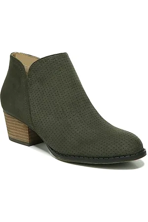 Lifestride Damen Blake Stiefelette, , 39 EU