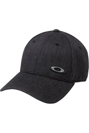 Oakley Herren SI Cotton Cap, , Small-Medium
