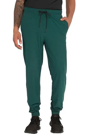 JP 1880 Sweathose FLEXNAMIC®, Fitness, Quickdry, Elastikbund, Modern Fit 4XL 817812454-4XL