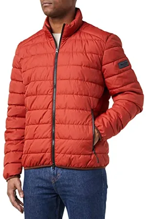 Marc O’ Polo Herren 