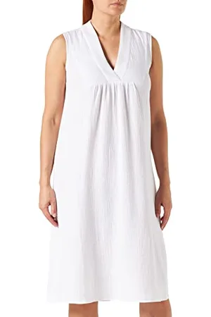 Part Two Damen Pejapw Dr Dress Relaxed Fit Kleid, , 42