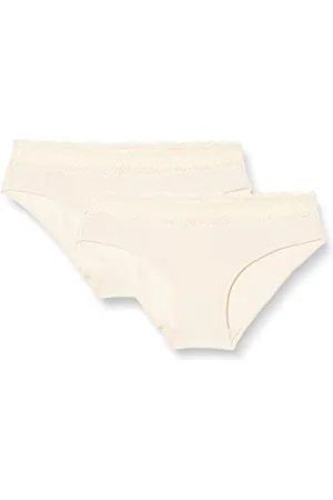 Triumph Women