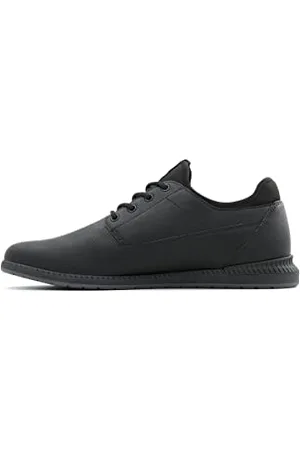 Aldo Herren Bluffers-wr Sneaker, Anderes Schwarz (Other Black), 40 EU